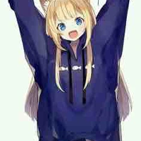 An