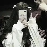 Vũ Khánh Linh (tg)