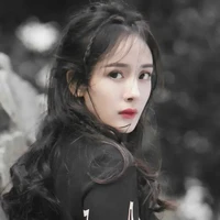 Dương Mịch (mẹ Vương)