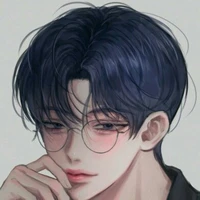 Hàn Âu