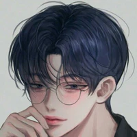 Hàn Âu