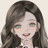 Linh Nhi