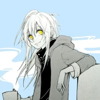 Rimuru Mikami (Rimuru Tempest)