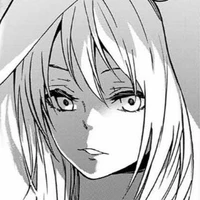 Shieru Mikami (Ciel)