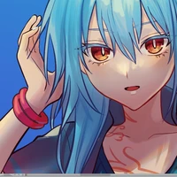 Shieru Mikami (Ciel)