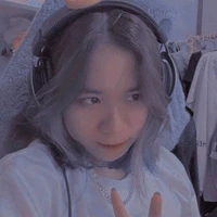 A.Đào