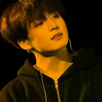 Jeon Jungkook