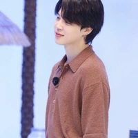 Park Jimin