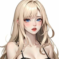 Sim SuJin