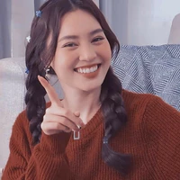 L.Ngọc(cô út)