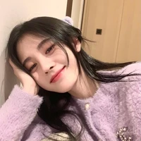 Lương Gia Ái