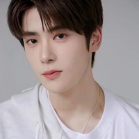 Vương Nhất Nhất