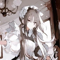 Dina