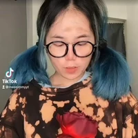 sim tổng
