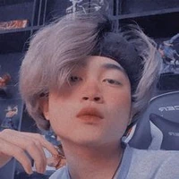 lớp truởng