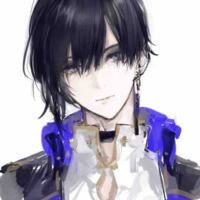 Haitani Rayuu