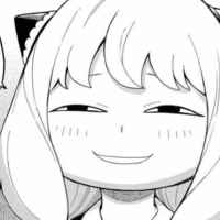 Hime