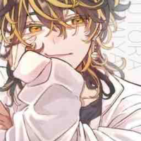Kazutora Hanemiya