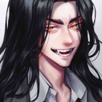 Baji Keisuke