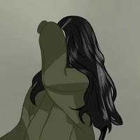 Tôi