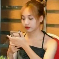 Ngọc Lan 🍓