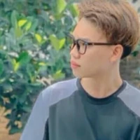 minh tuấn 💛