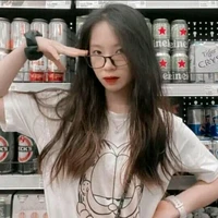 H.Trang💖
