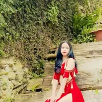 Phương 💜