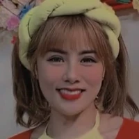 N. Yến
