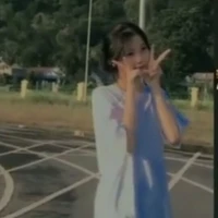 trà xanh