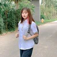 lan anh 💜