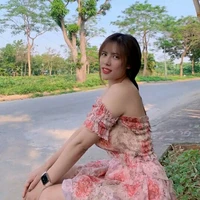 N.oanh