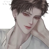 Hạ Nam