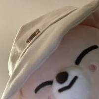 mie