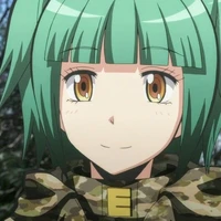 kayano