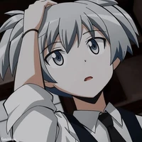 nagisa
