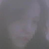 Trân n9