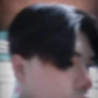 huy nam9