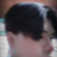 huy nam9