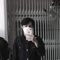 thục bff của n9