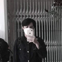 thục bff của n9
