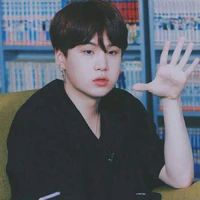 tg cute phô mai que thík phũ