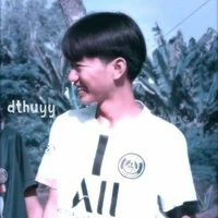 P.Đẳng