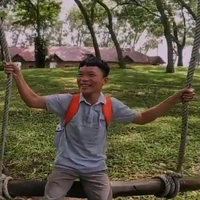 T.NHÃ