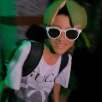 T.THẬT