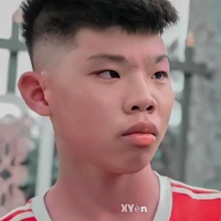 M.Thuận