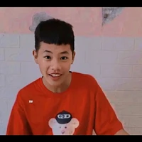 M.thoại (mèo con)
