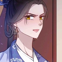 Thái hậu 