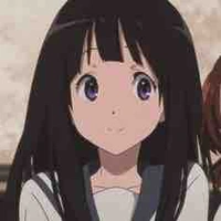 Mai Kawaisumi