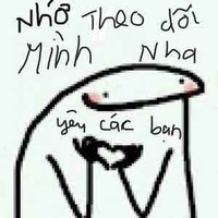 Tác giả